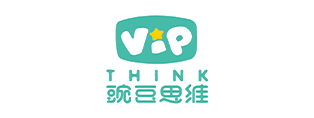 60d5cae54252d.png