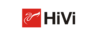 HiVi logo-400x300.png