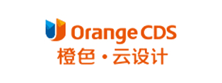 Orange CDS logo-142x106.png