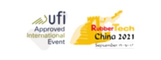 60990a4629ab0.png