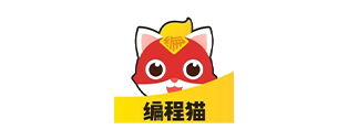 60d5cab0a7a98.png