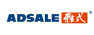 ADSALE雅式 logo-400x300.png