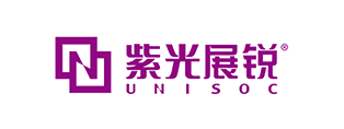 紫光展锐 logo-400x300.png