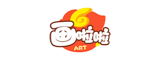 画啦啦logo-400x300.png