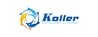 koller logo-400x300.png