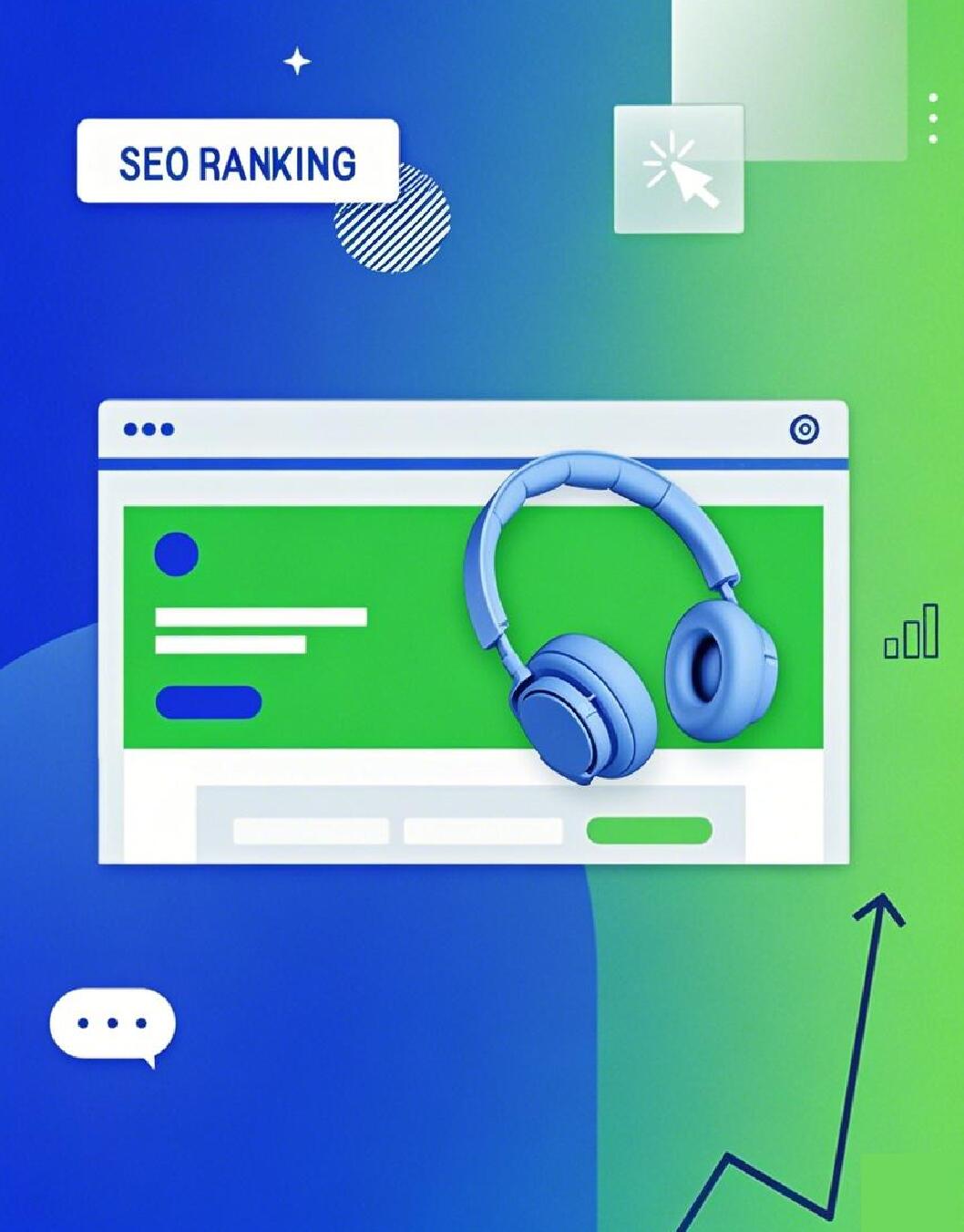 sep-Ranking.jpg