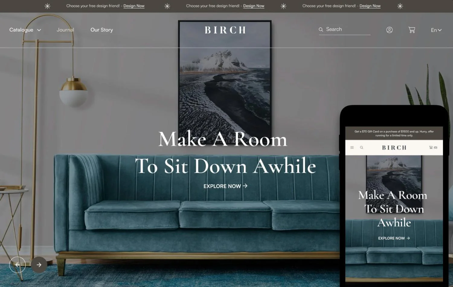 homepage-shopify-theme.webp