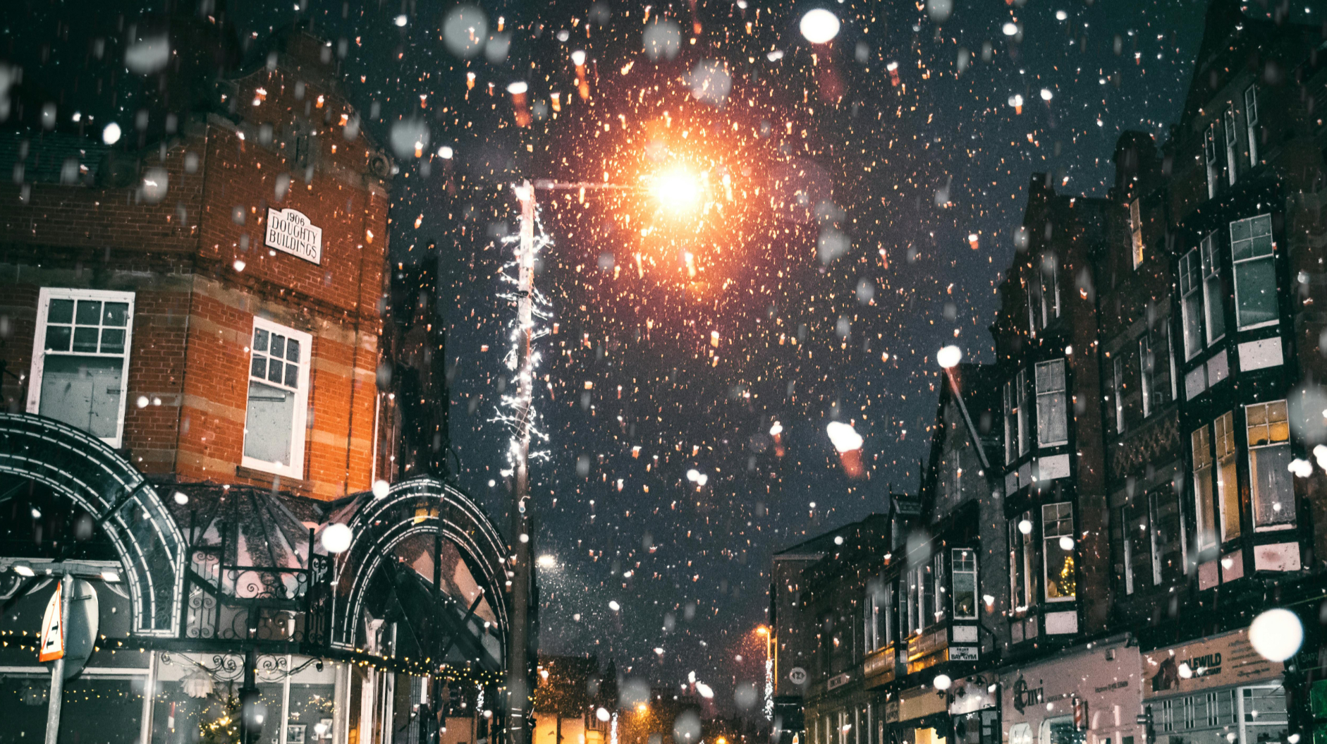 holiday-hoaxes-how-scammers-take-advantage