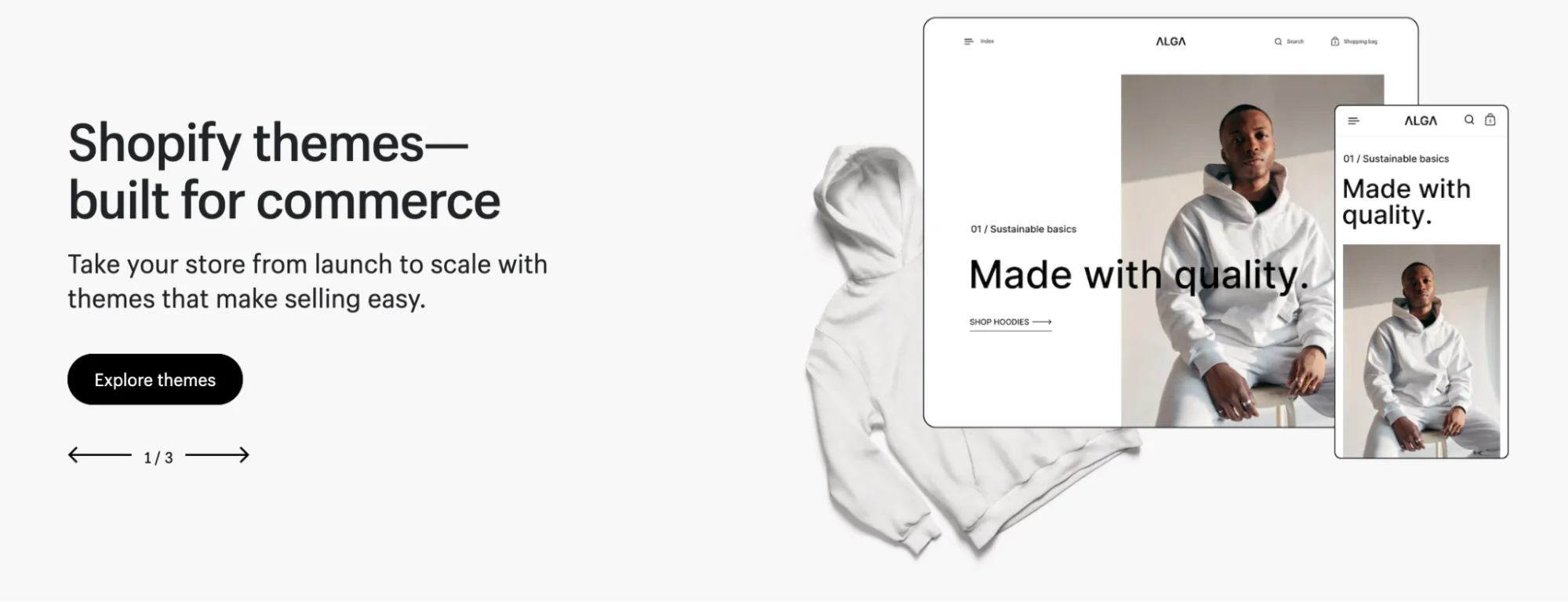 shopify-theme.webp