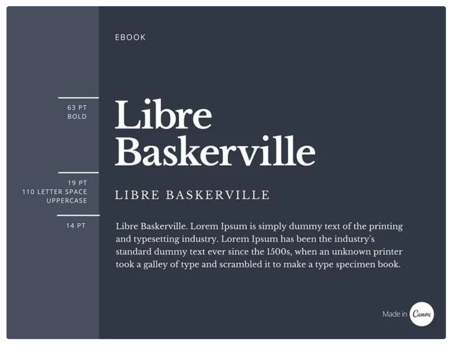 font-weight-example-canva.webp