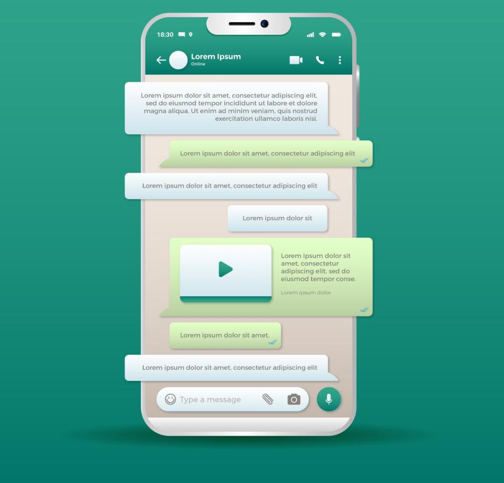 whatsapp-messaging-02.jpg