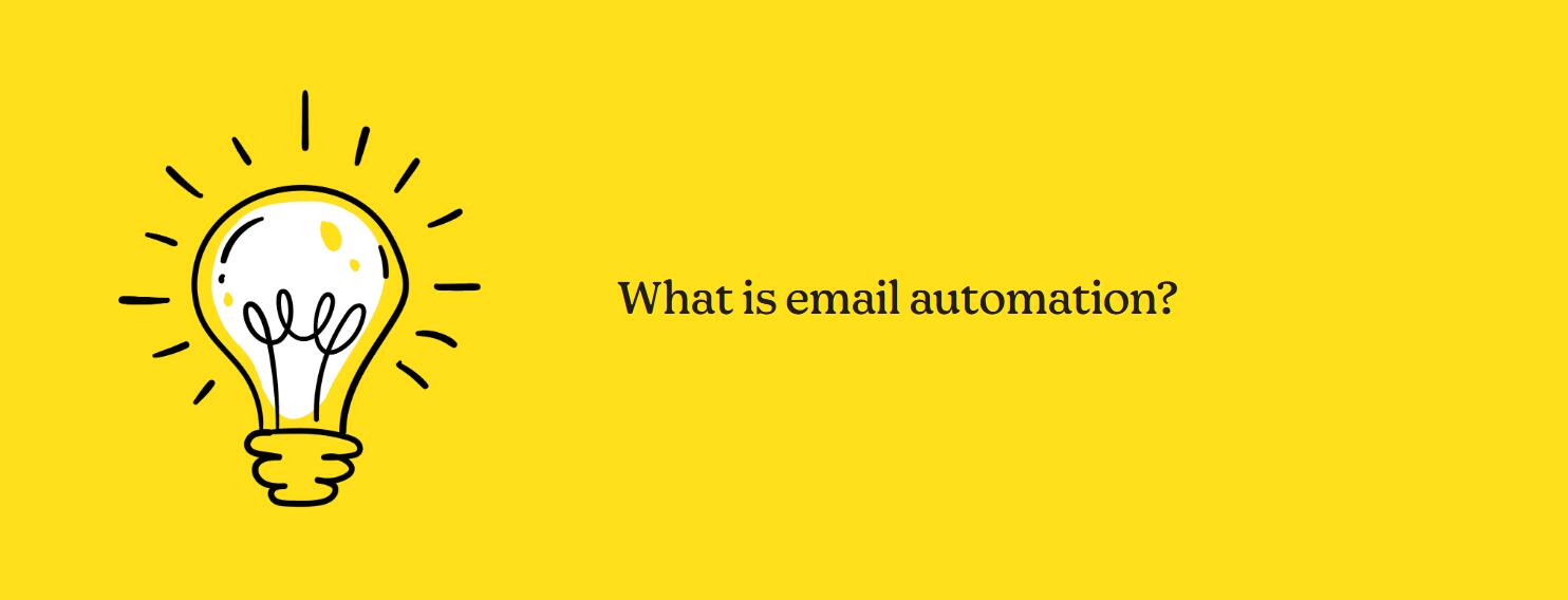 什么是邮件自动化 email automation.jpg