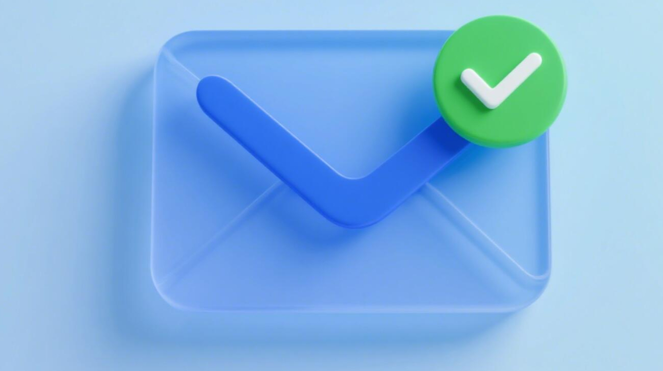 email-campaign-automation