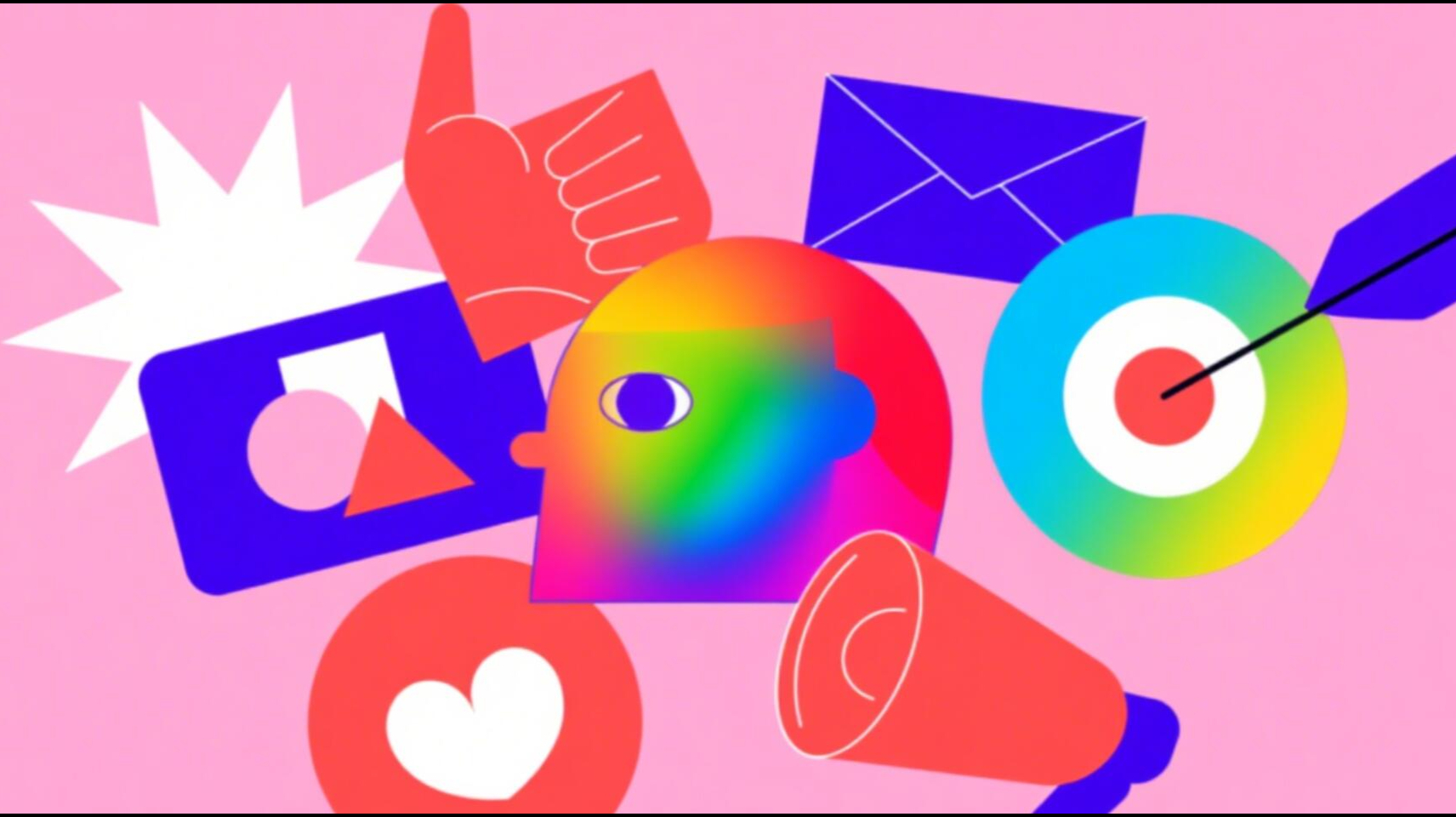 Google Ad - ABM Marketing