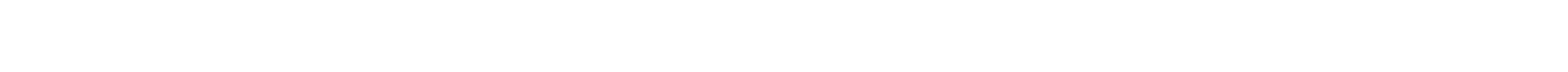 banner_module_image_wave