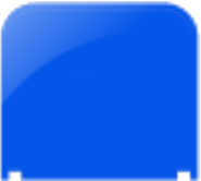 banner_module_image_timebg
