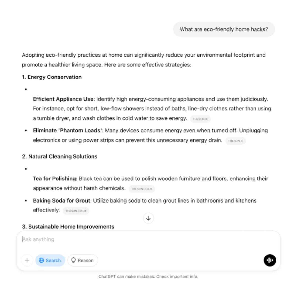 geo-seo-sample-tips.jpg 