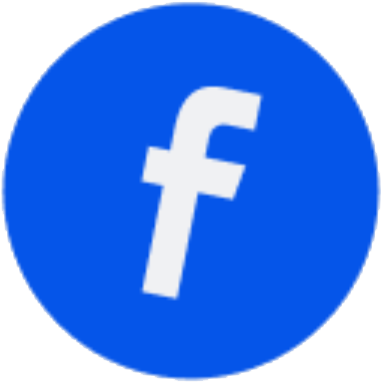 banner_module_image_facebook