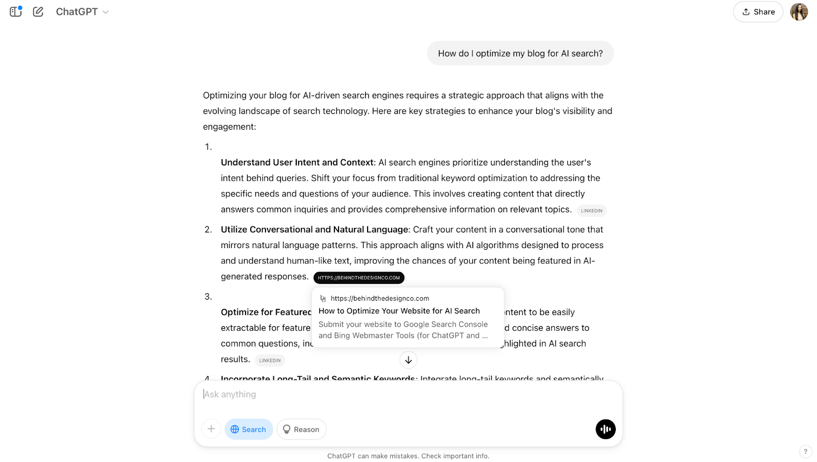 如何优化我的博客以进行 AI 搜索.png 