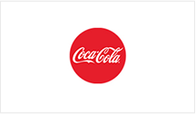 compliance_module_logo