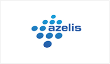 compliance_module_logo
