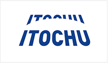 compliance_module_logo