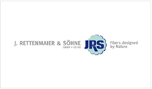 compliance_module_logo