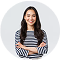 evaluate_item_avatar