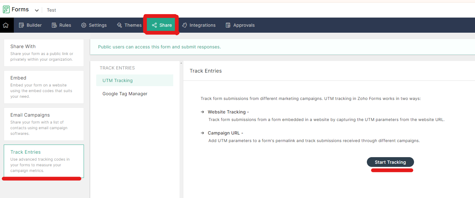 Zoho UTM Setting 01.png 
