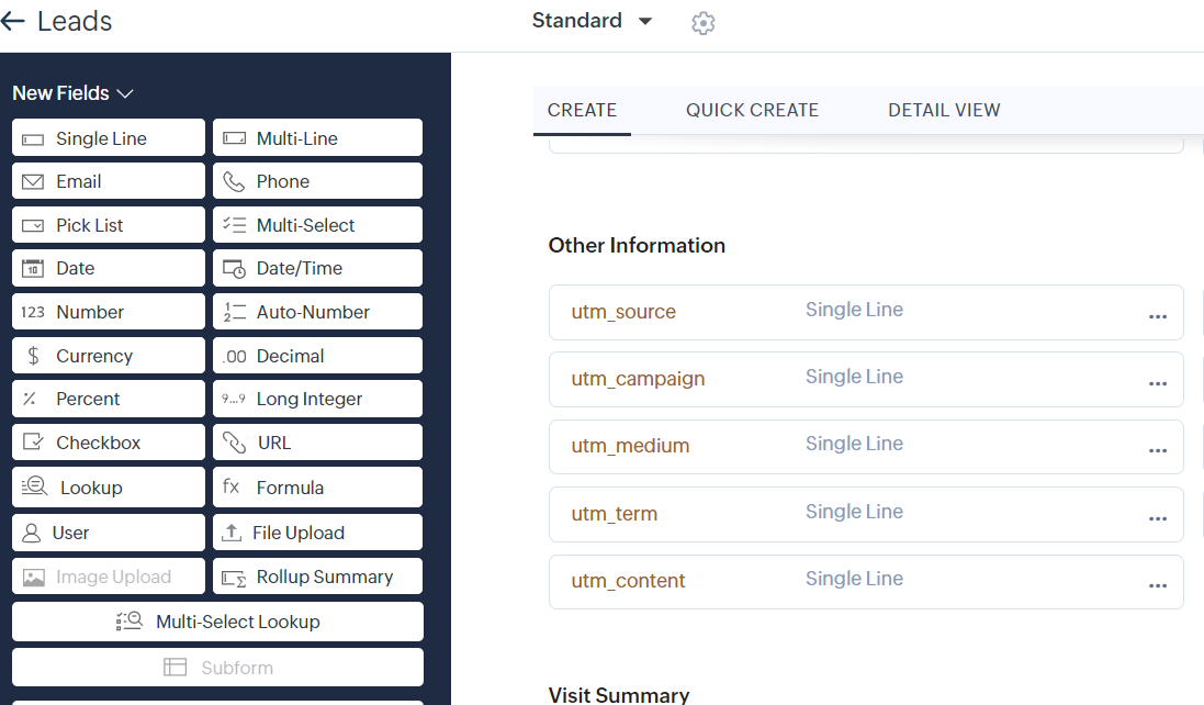Zoho Form UTM Setting 03.png 