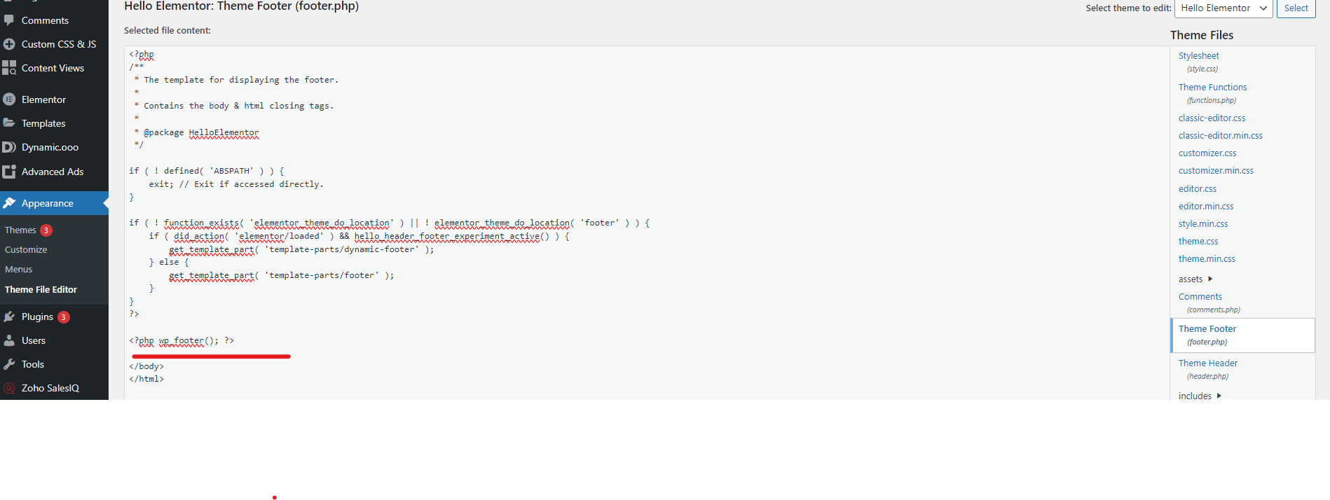 wordpress_forms_utm_2.png 