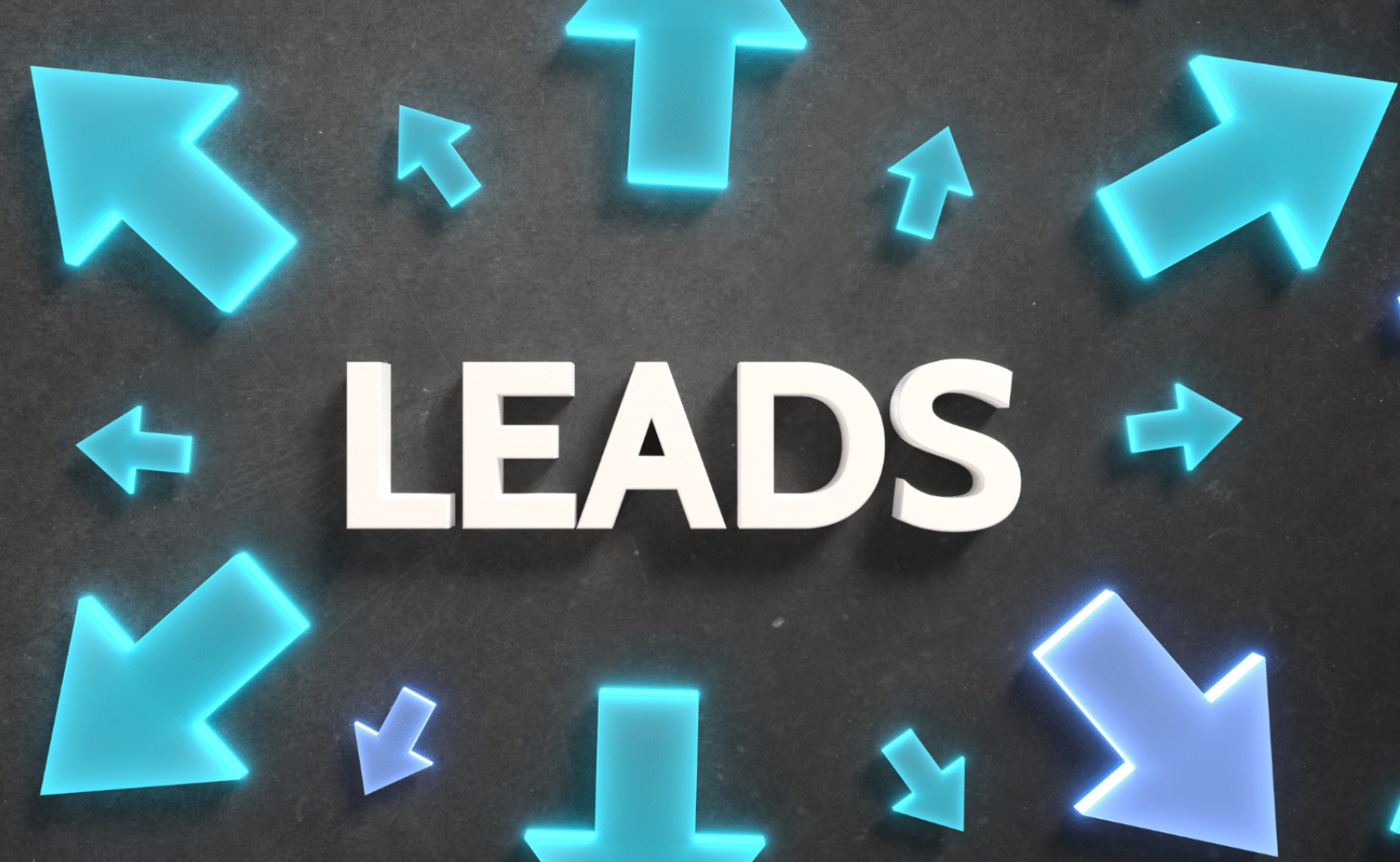 Lead & UTM.png