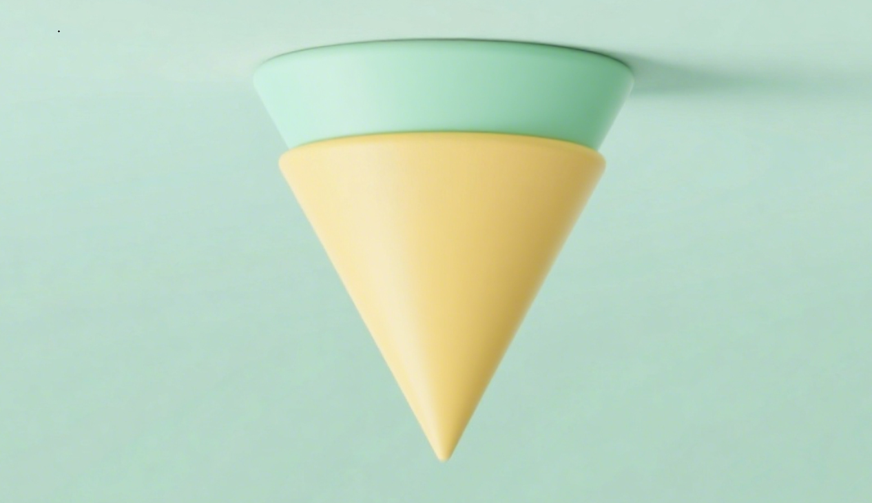 funnel.png
