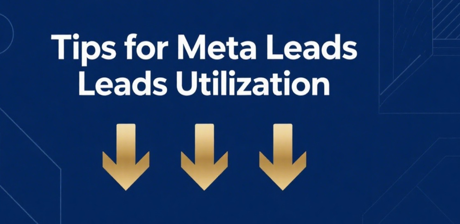 meta lead download.png