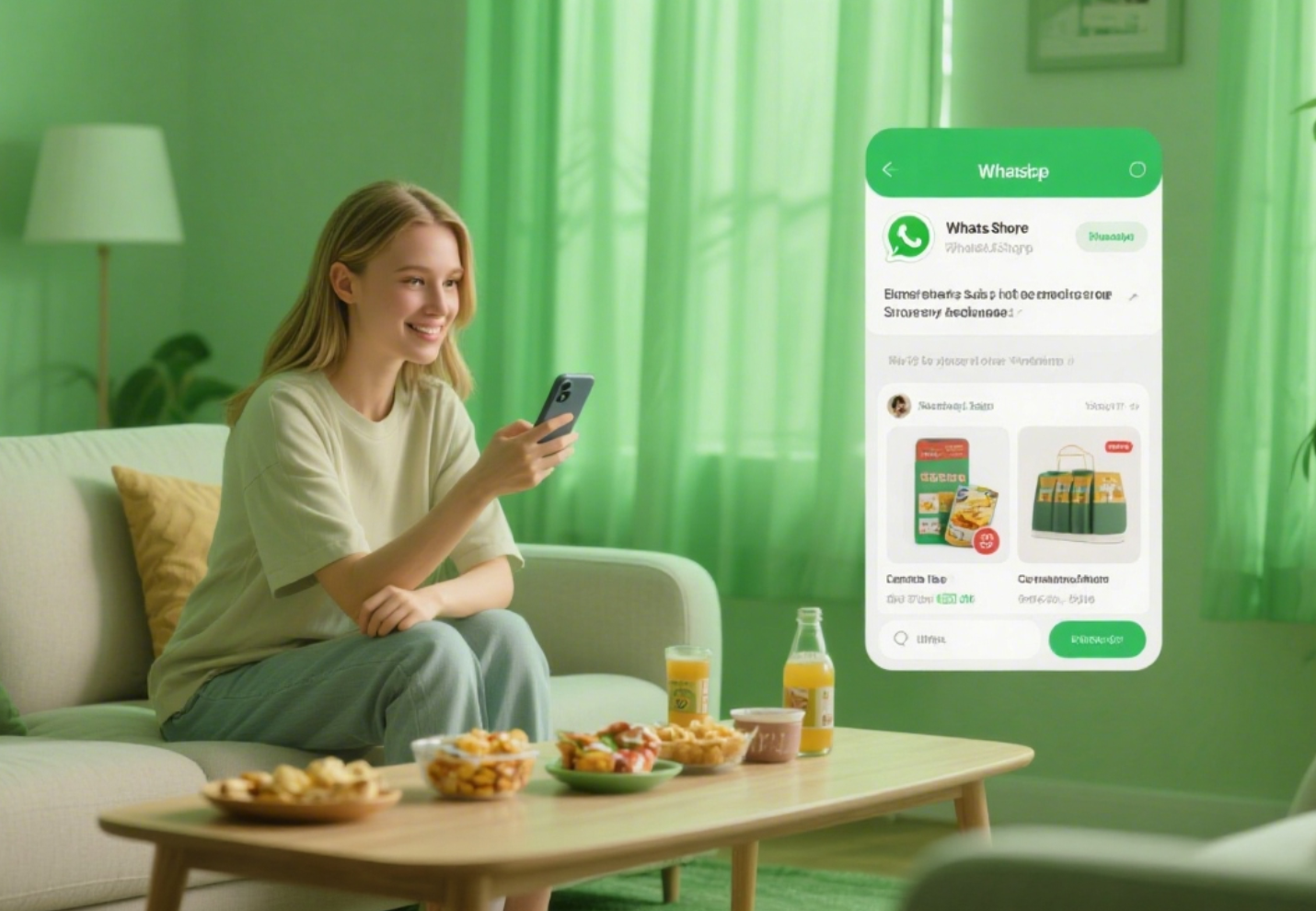 WhatsApp Store-01.png