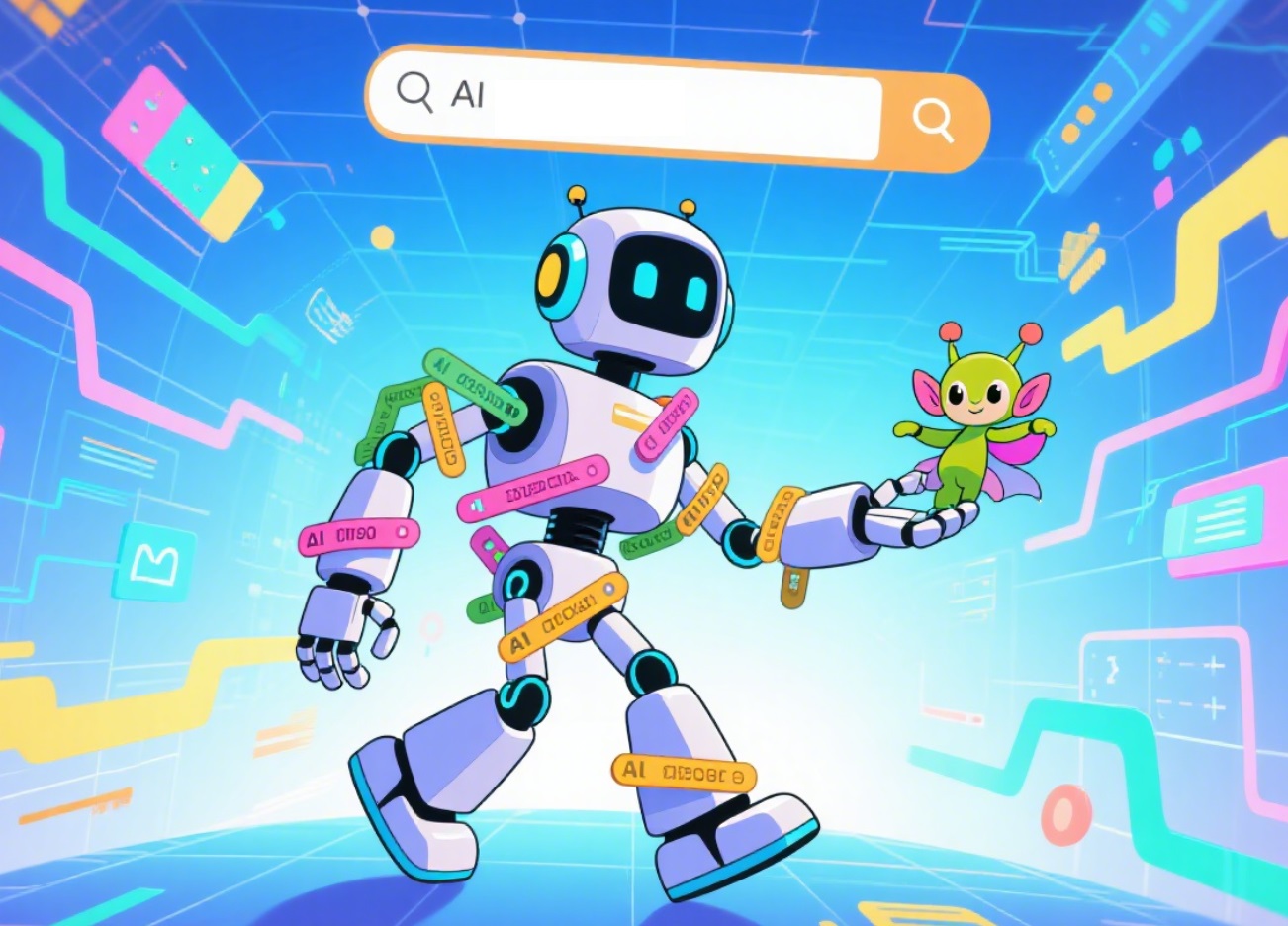 AI SEO.jpg