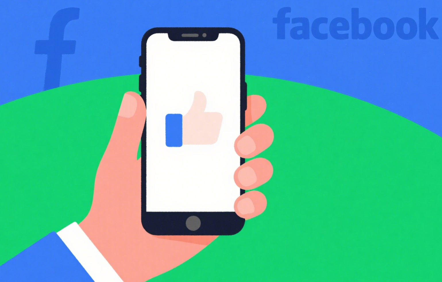 facebook尺寸.png