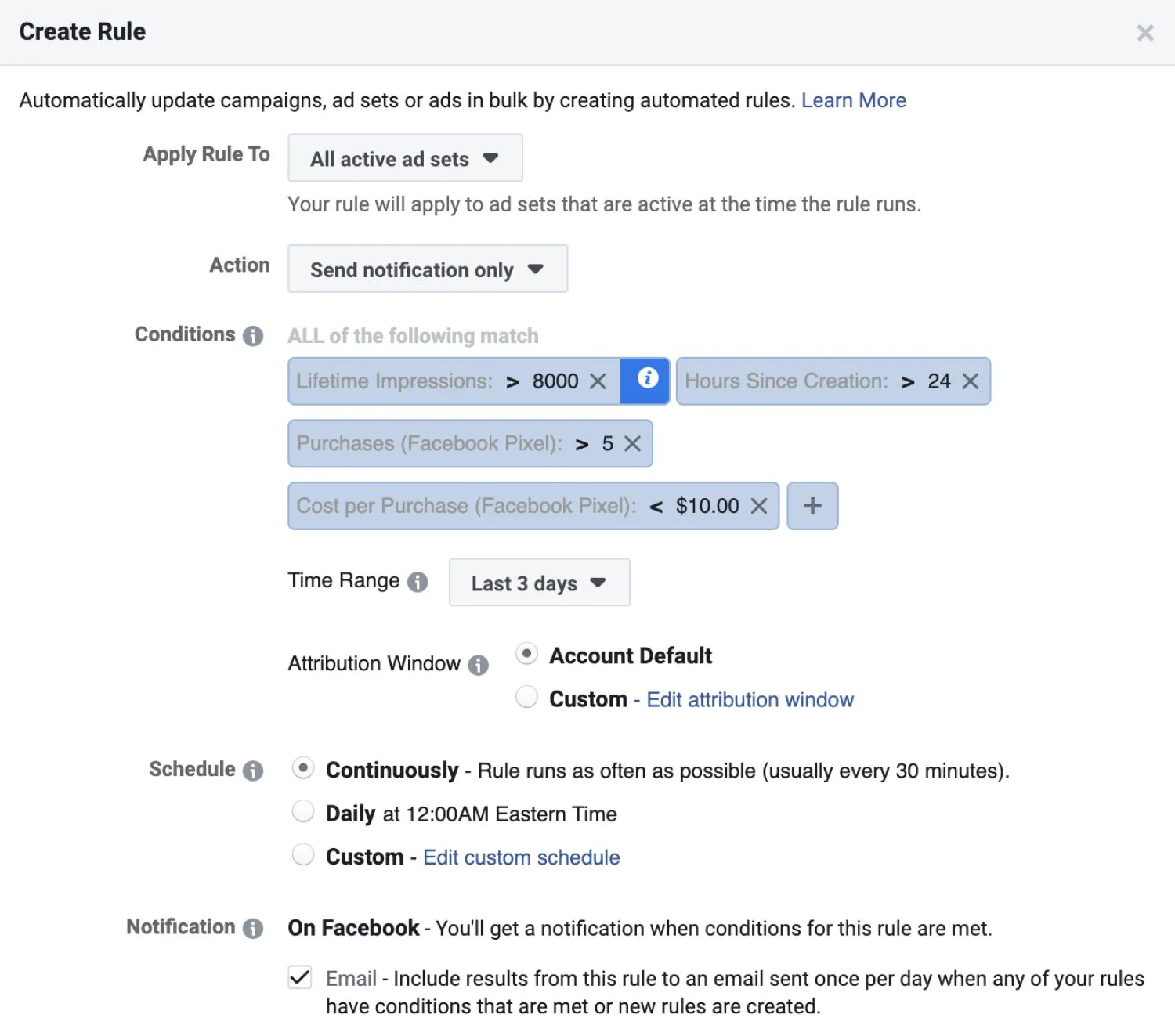 fb-ads-rules.webp 