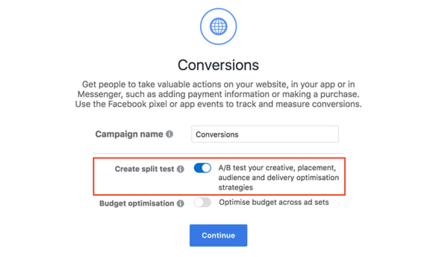 facebook-ad-conversion-a-b-test.webp 