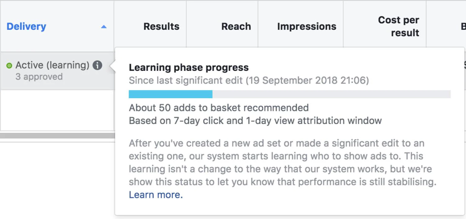facebook广告投放学习阶段.webp 