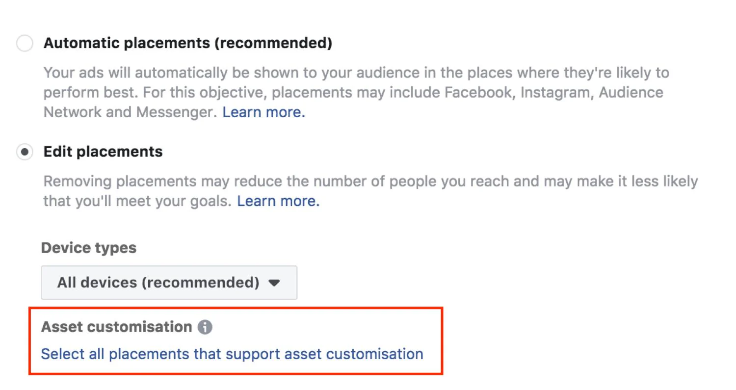 facebook-ad-选择所有投放位置.webp 