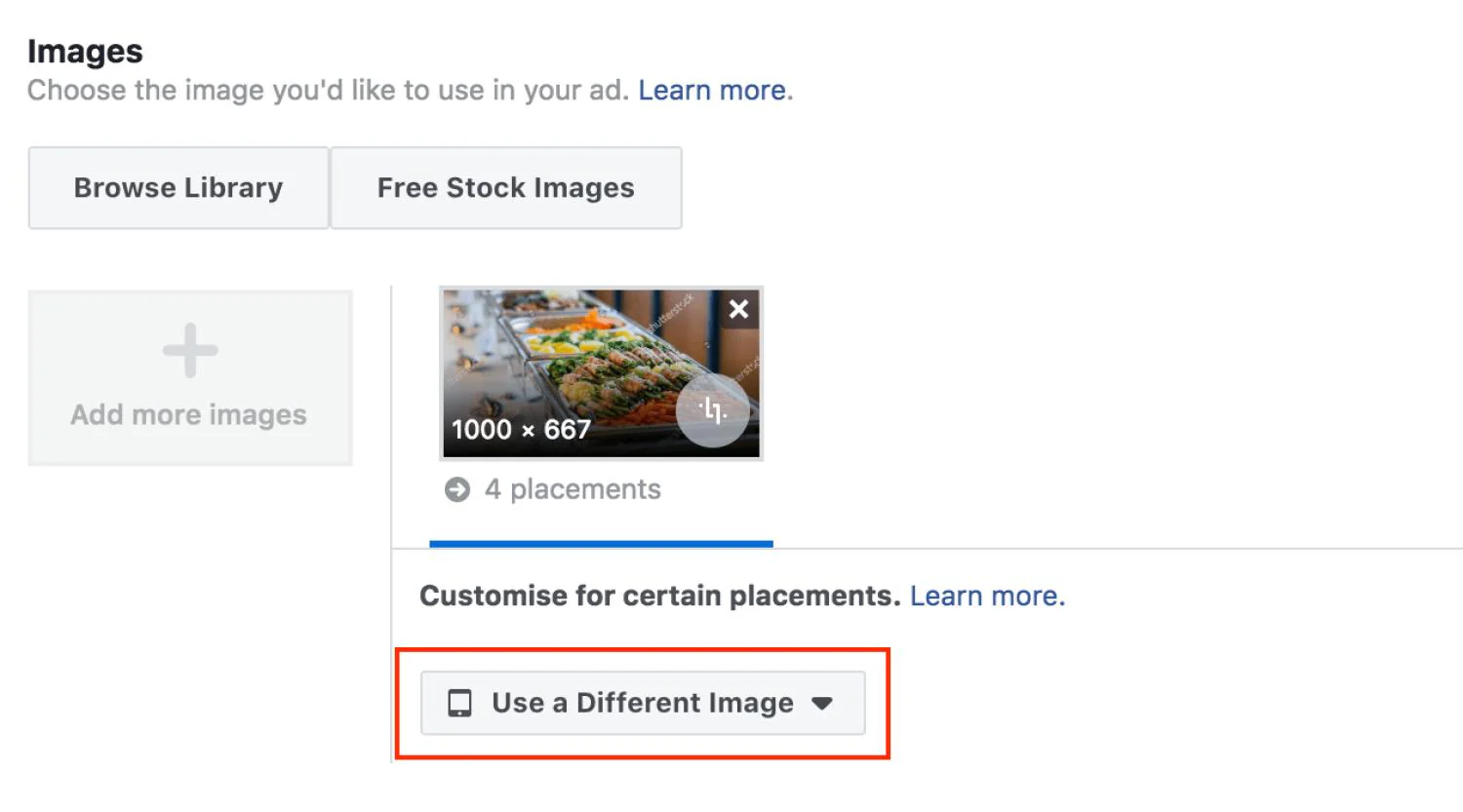 Facebook单张图片广告.webp 