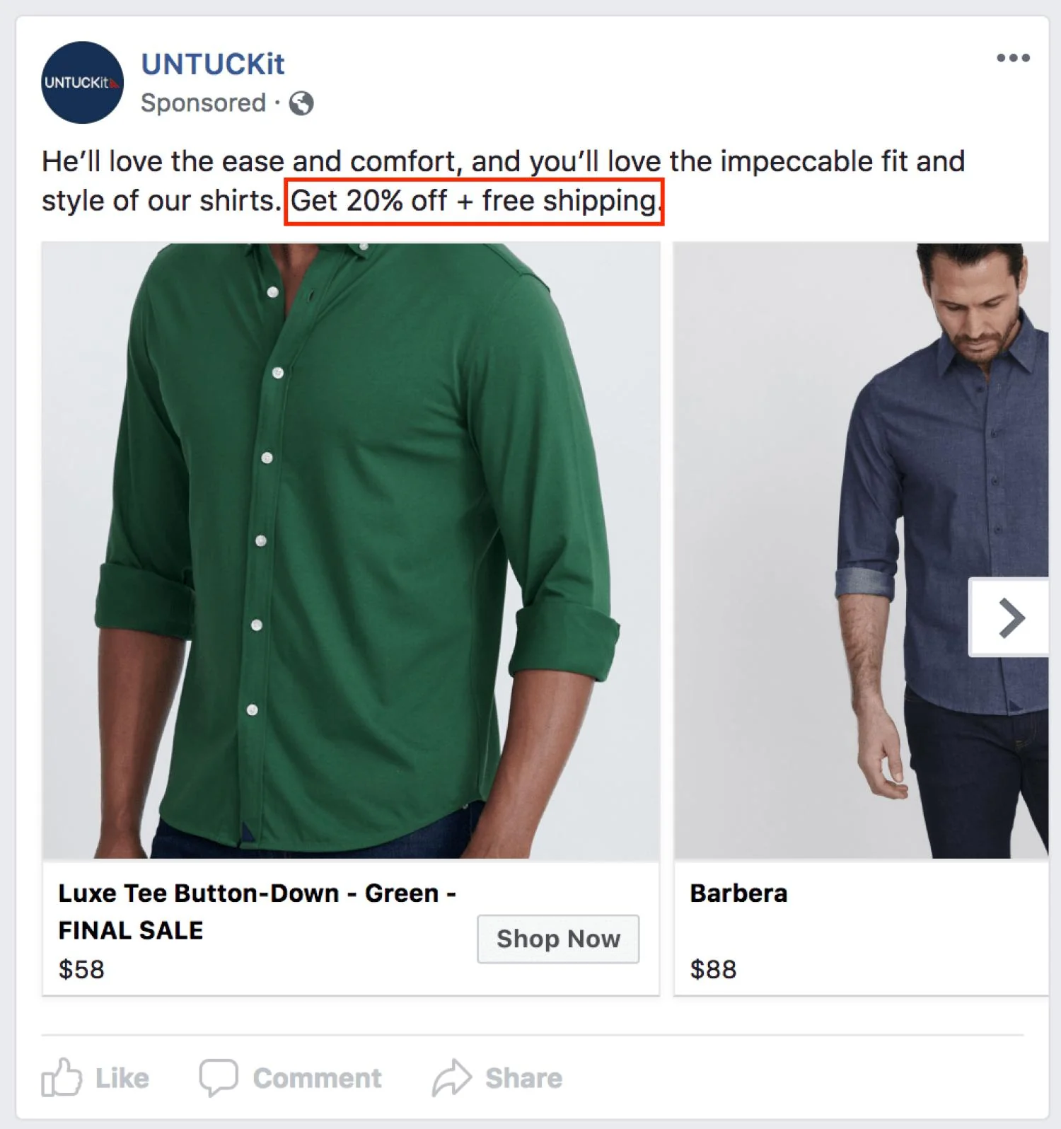 UNTUCKit.webp 