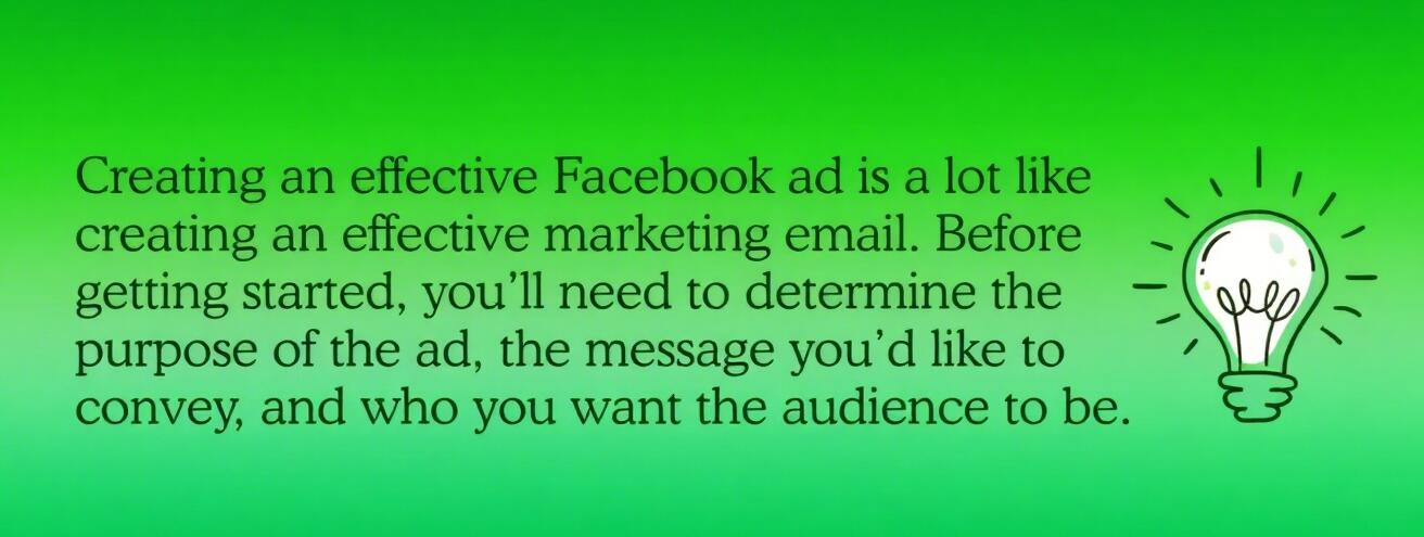 Facebook-ad-format02.jpg 