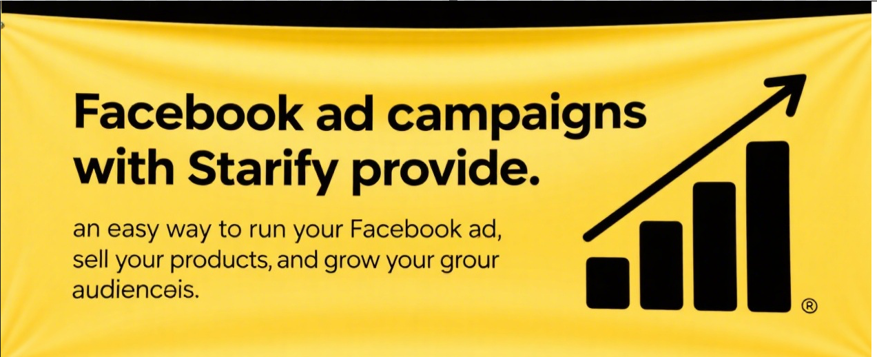 Facebook-ad-formats-01.png 