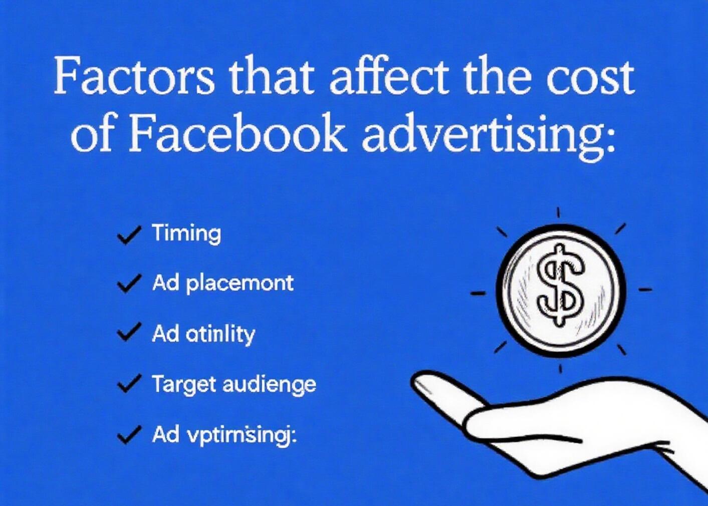 facebook-ad-format-03.jpg