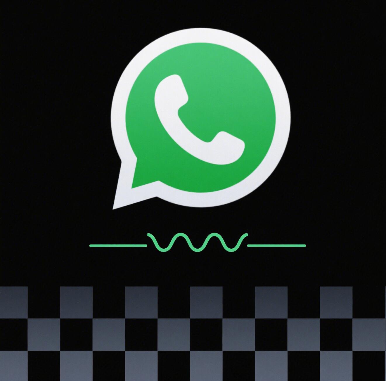 WhatsApp.jpg