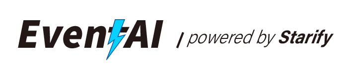 EventAi powered by starify-01.png