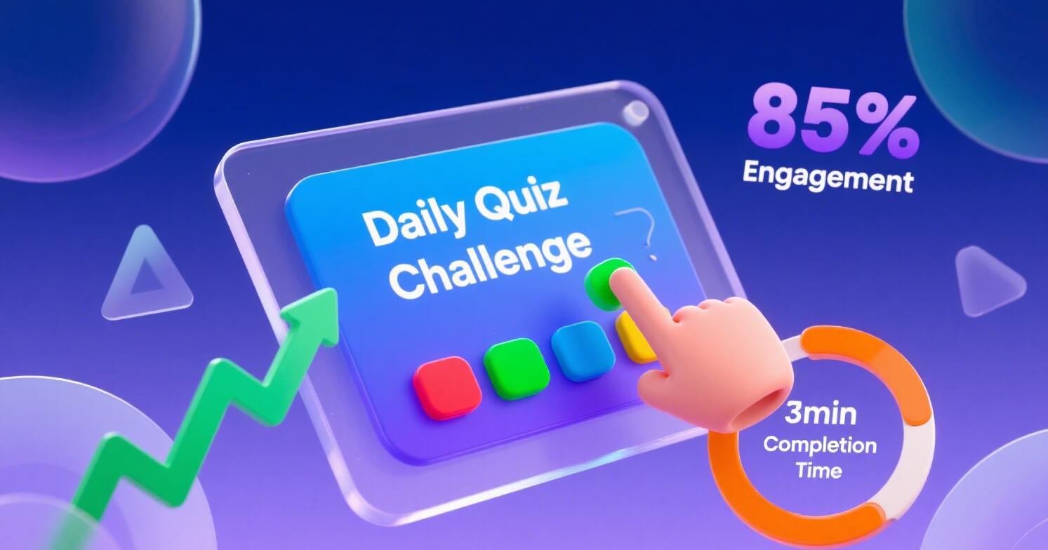 Quiz-Value-At Website.jpg
