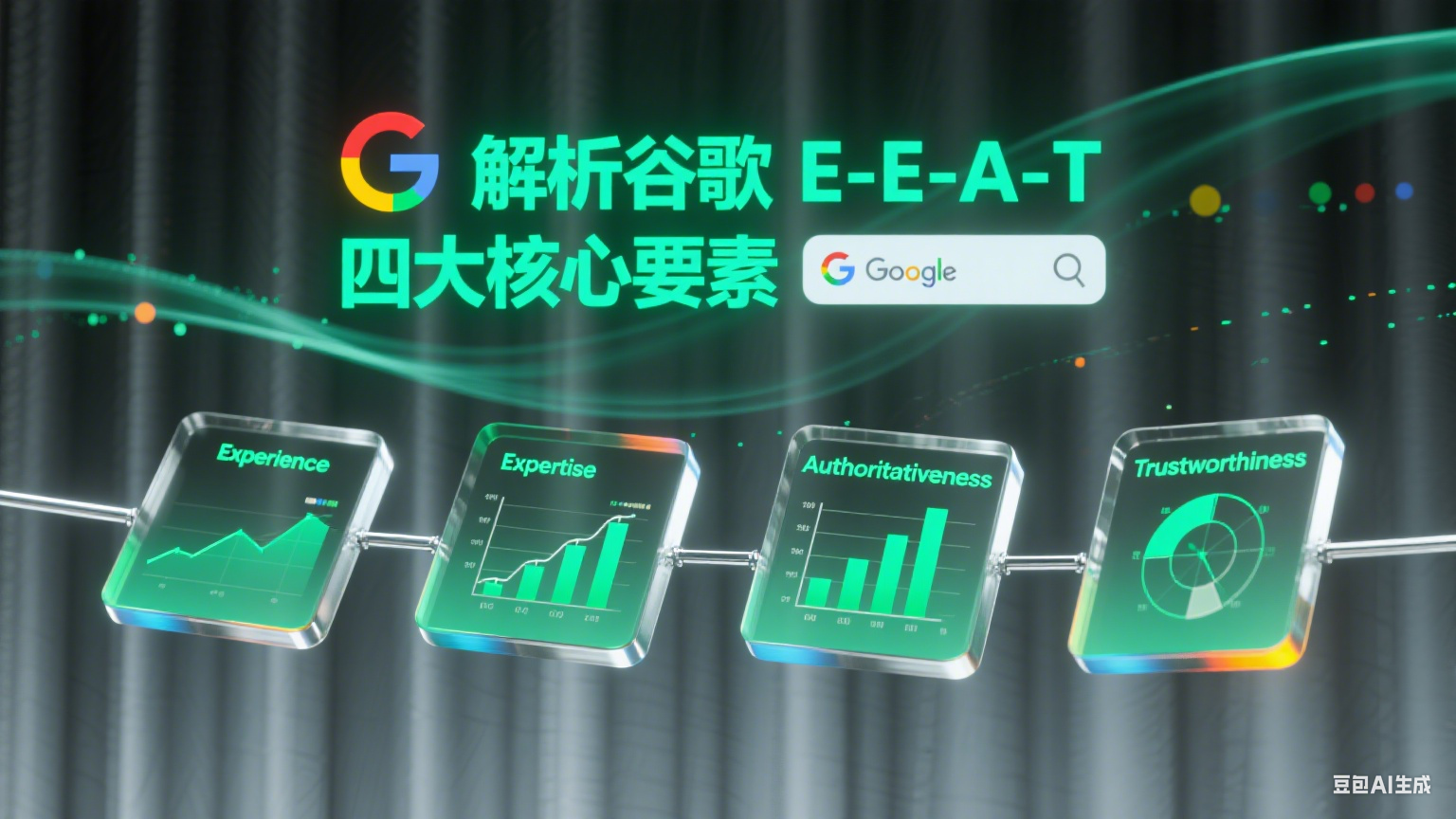 解析谷歌 E-E-A-T 四大核心要素.png